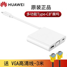 6c5034c099a78a7ecdadf3645e746df9fe21a47d4441a04d4a0f493b9d8c.jpg