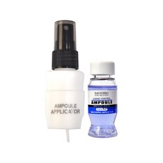 아이몬 프로 루징 컨트롤 앰플 탈모&두피 미용실앰플, 15ml, 1개