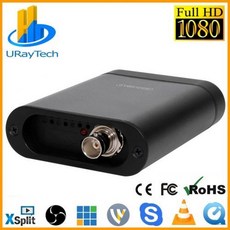ac955e70c613969d10fb5acb8f0f8b433e1fce08021bb1e8e707b15e51f4.jpg