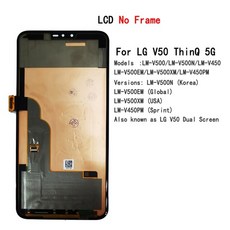 71bbd9a4edc5fb3b8c4e1e0cd6a8307e5f01c4d39c9b5a646846b059dcff.jpeg