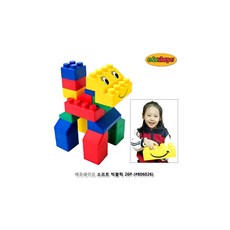 에듀쉐이프소프트빅블럭