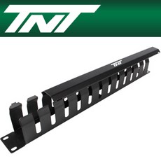tnt랙케이스
