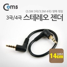 uab오디오카드rca