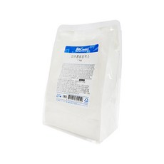 aadcea41be8f9253a0a97c7127fb582296fccd8a681a2e655ab31b80a459.jpg