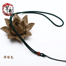 bd99fc94f7a4499c9ac41e2365cafe3e9ce400fa7071ad16e3f935ef0199.jpg