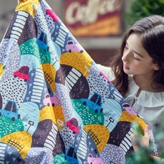 엘림코리아블랭킷