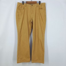 먼싱웨어손수건