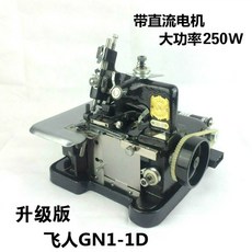 8394995275837cfd77887ee6ac75f7e63763b8b91ec31cc4a5b9541114b8.jpg