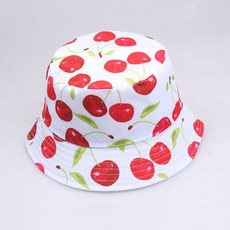 mlb후리스리버서블버킷햇