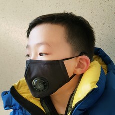 //상품명