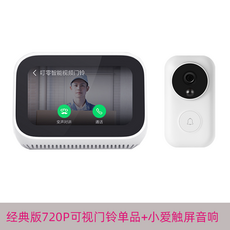 503d84d93fd186bf23eea3709c7506cb7069cef841197f00d696142d745d.png