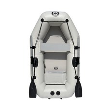 solarmarine4인