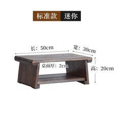 f8cd125eabda2959a4bc58268e347e6349458dd08cc72d1109e4ec1a8595.jpeg