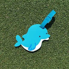 390b3fa348f1eeb409eb3e2dbb6adf8864193b300b4c54729e676902e9f3.jpg