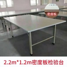 6c34e58fa6e420889d2124663bb74deff193ba85a96ebdd90bdec339e831.jpg