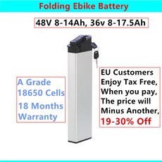 7bd4cfdde2cef7674edcda8cf418b790a83096365b9c0a4b1b74afd8b8c9.png