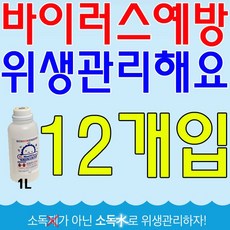 a21b9357da9d79c304377e011f5569f7be50dfe2dfd07d303d0581f939f3.jpg