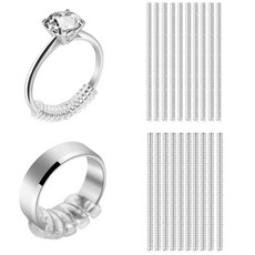 반지사이즈 TOP01