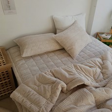 마이크로화이바이불솜이스턴킹