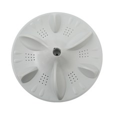 21391adf59c43d9622758d9021ccf7a3985bac30250417f19a5796935435.jpg