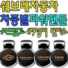 40cb42e917709c2945552e515c346cd426886d1666a96a15a438e069c17b.jpg