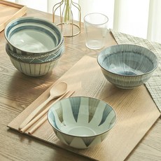 식물 왕 이름표 45cm 가든픽 팻말 꽃이름표 화단 수목 표찰, 드레 면기 (A타입 1p)