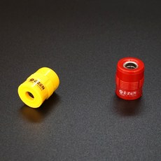 41fe399e245b2bac71c2a8f98c0db794b7a635f0ab39d68191744f87af87.jpg