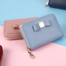 벨루티카드지갑