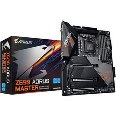z590 TOP01