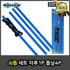 8c41fb4b94c7a4c71816e6f3be3721540cd8da1410b151005b6621662840.jpg