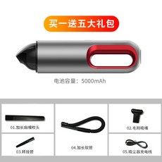 a5206a51076c4cb3ea619929c94ded39f396147879e12937c91db7af40de.jpg