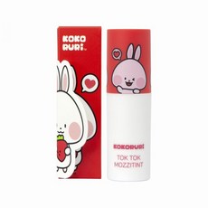 레시피박스틴트