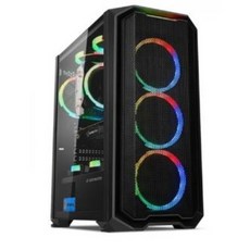 수트마스터헤일로더블링120f