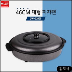 b9b69ab1f220c79ecfff266ae2ea435f595b1294d1a4545dfc8ef52db175.jpg
