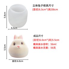cd2e675e951a61a10465afbeddc6f5a3d8ba25adcf3283fe7e716cf98069.jpg