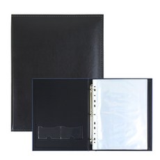 cf9616c2d963d5483e893034d84fb0e2fef5bda5d67e2f675f99beb26a50.jpg