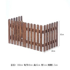 62cd9289a6a34f23d2329f52ac695de899ee2d7b41b1e38ea14f3f07fb86.jpg