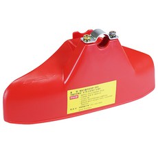 aa22650bfd4139c393a8c97c87613166564cc7708b6c1347e4ce9d795e01.jpg