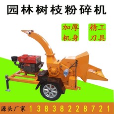 fa797162b4743d5a6fc45cb91f32e5a49ac832381a3d032b06950acb1b80.jpeg