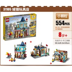 ce2f33b5bfd32fc1c3696ff04f64172dfe4013483bdf9d771cf7f8bc641f.jpg