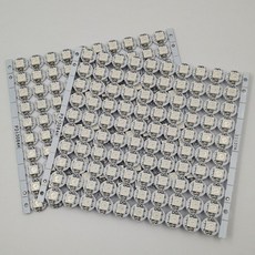 led모듈전원공급용컨버터