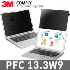 653803111bb6ed92bd5f89d341ac0297c46798a9d8b3d878c4e3d5401e1f.jpg