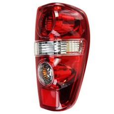 콜로라도가로바