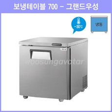 d471aa292a6528884994005f616e7a9f32440172d8b26d9bf0b64465f491.jpg