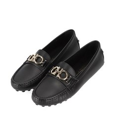 페라가모여성로퍼