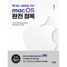 980de6fdd29d4689088ef5d0beda01e7bd399bc276d1913f1684031c44cb.jpg
