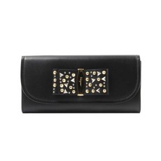 페라가모롱부츠