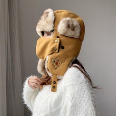 bf237edceceba4f31b4ec7f7e5be0f0f1f53db592e3942db7de1684b2f6b.jpg