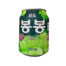 청포도봉봉