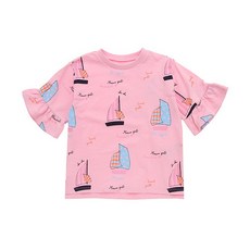 티파니더블링크목걸이